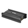 AMPLIFICATORE PHONOCAR PH604D CLASSE D 4 CANALI POTENZA 4 X 150 WATT  MAX